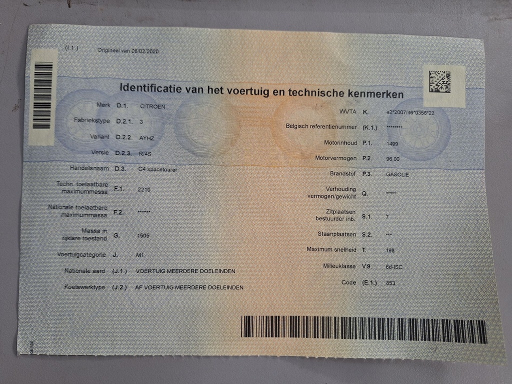 Photo 12