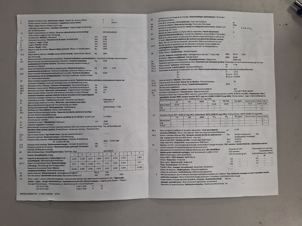 Photo 19