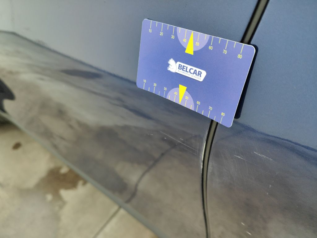 Photo 35