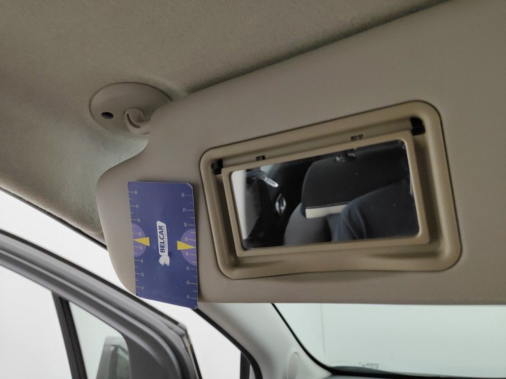 Photo 35