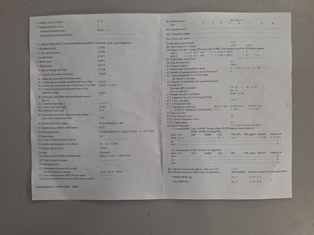 Photo 19