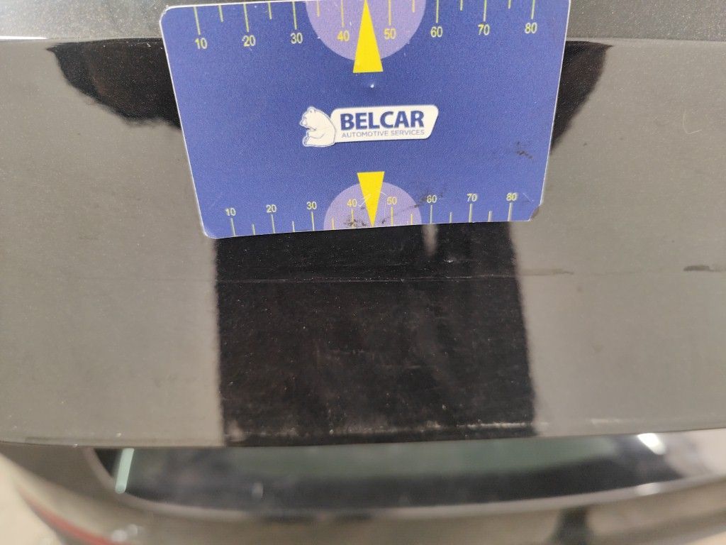 Photo 55