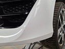 Photo 50