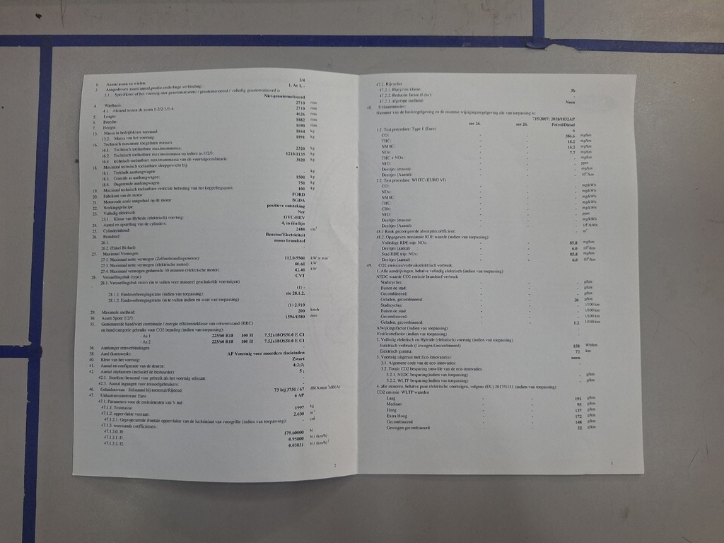 Photo 19