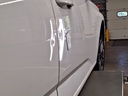 Photo 52