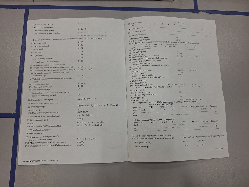 Photo 19