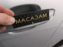 Photo 62