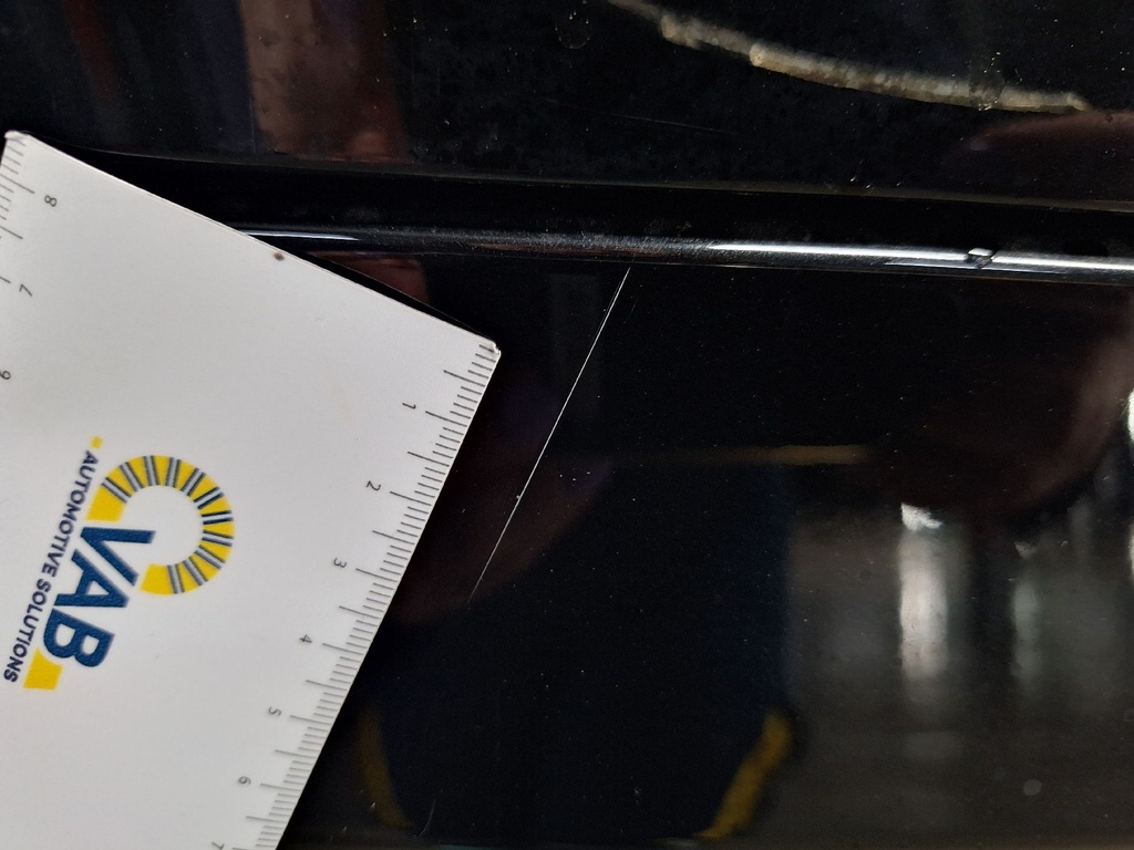 Photo 62