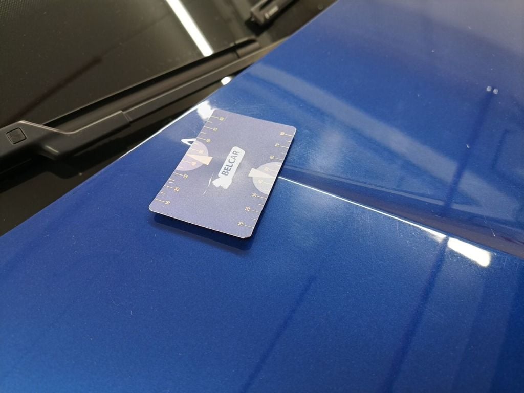 Photo 33