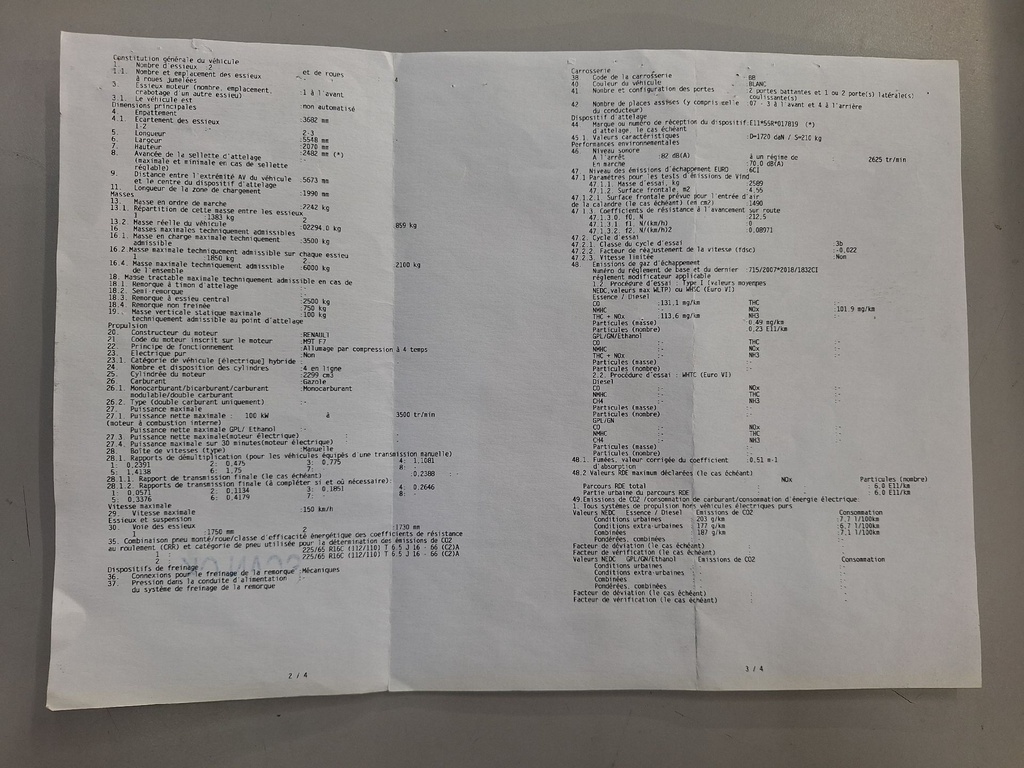 Photo 19