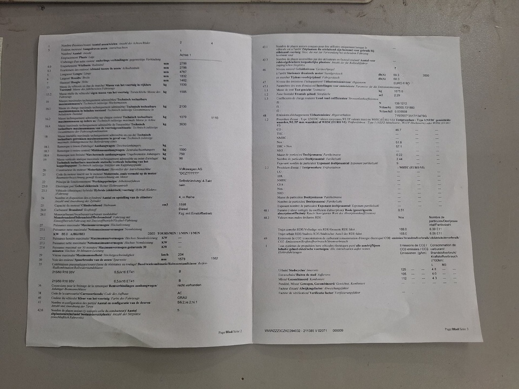 Photo 19