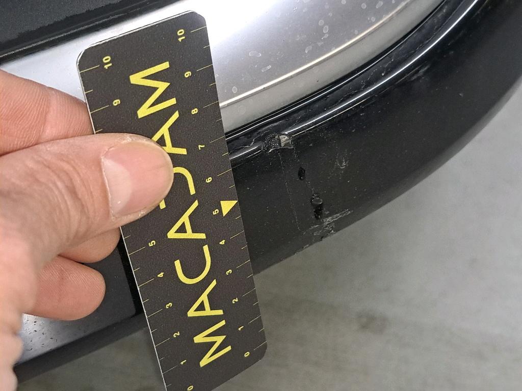 Photo 53