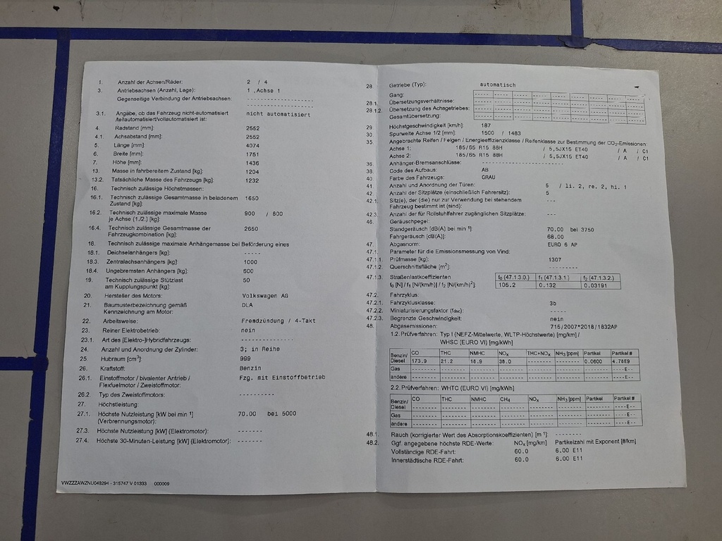 Photo 19