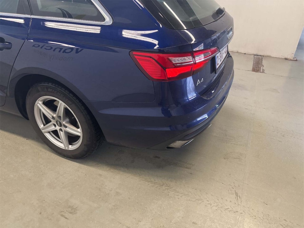 Photo 5