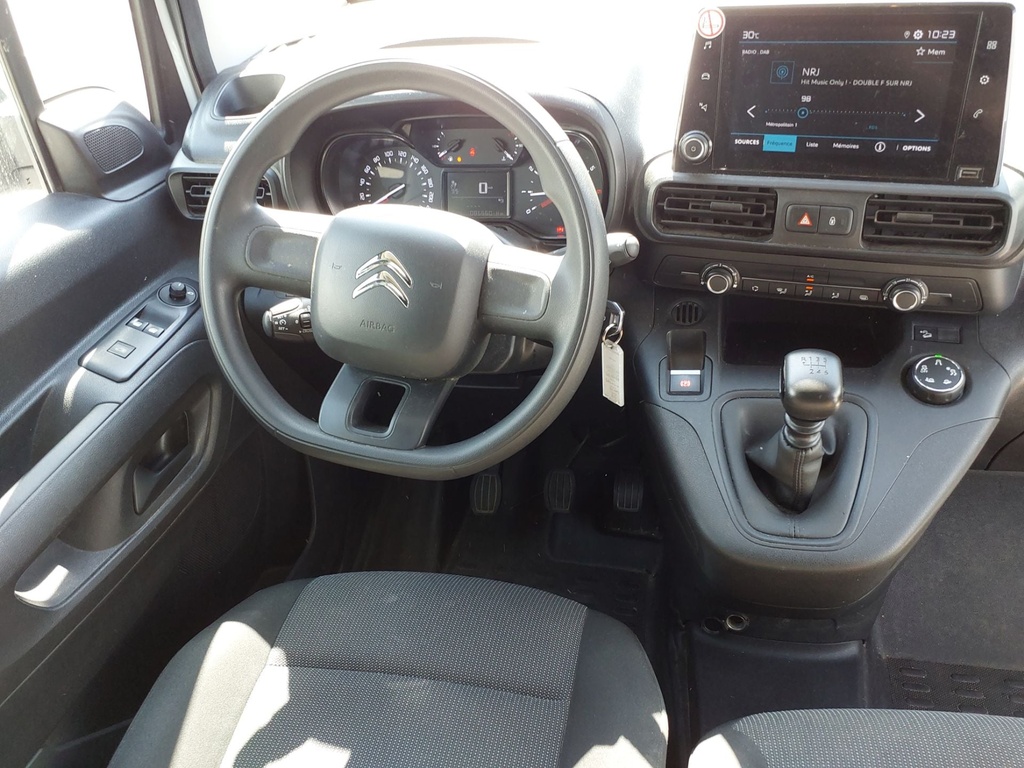 Photo 5
