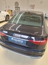Photo 57