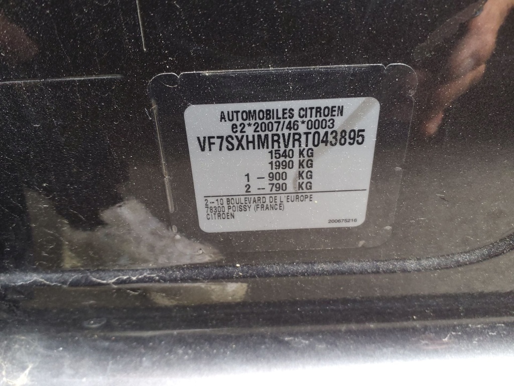 Photo 9