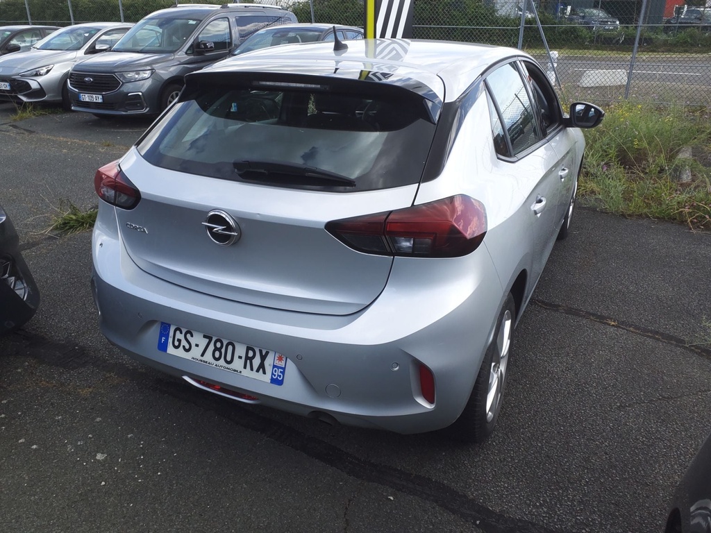 Photo 4
