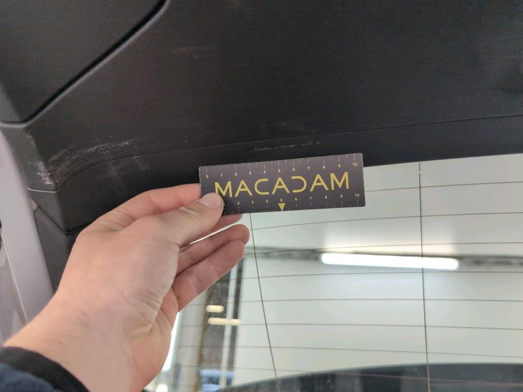 Photo 56