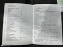 Photo 36