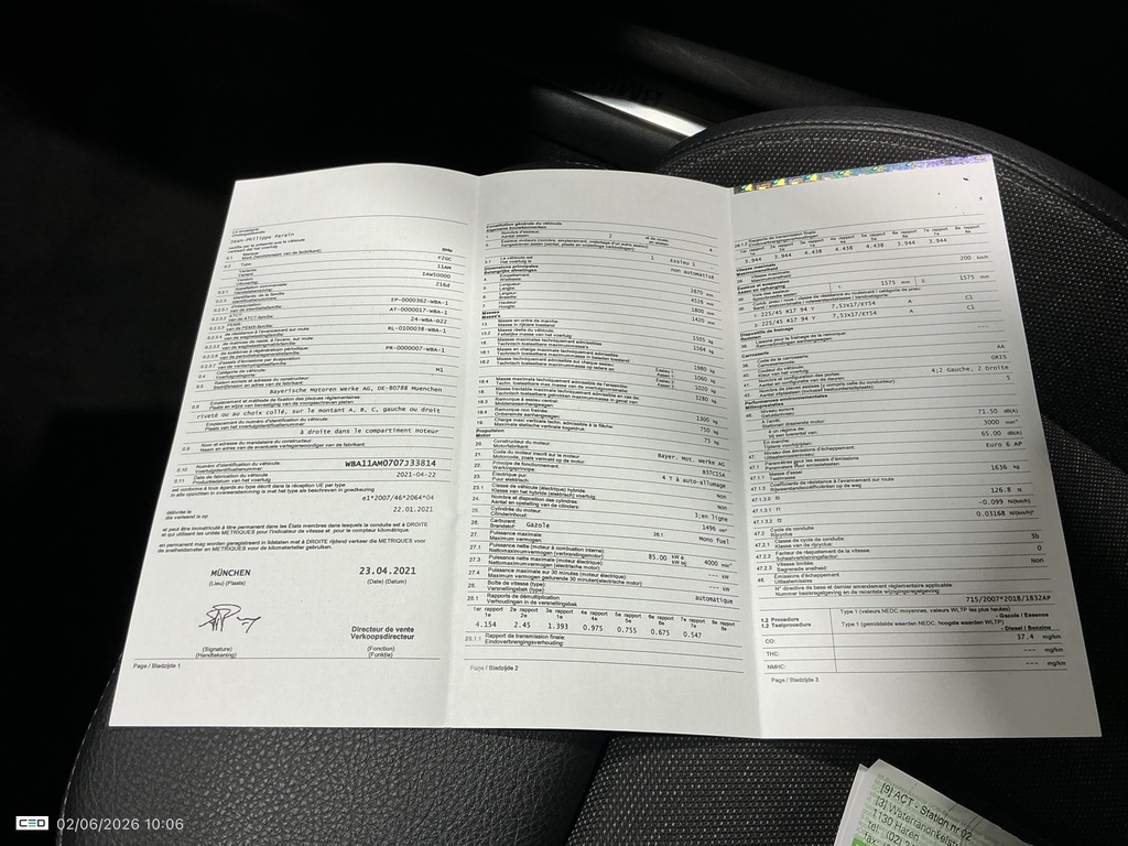 Photo 34