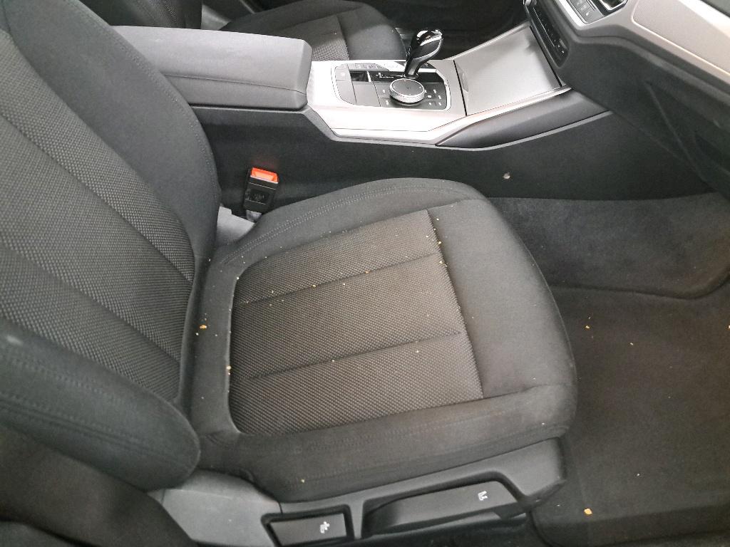 Photo 66