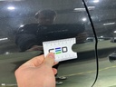 Photo 94