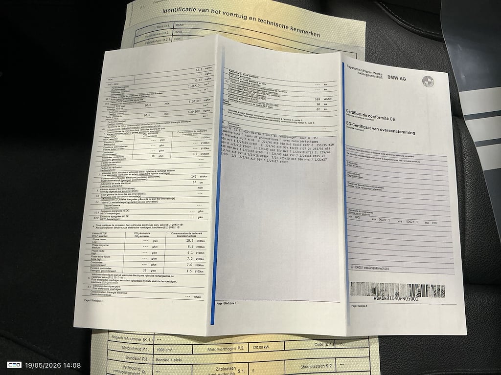 Photo 13
