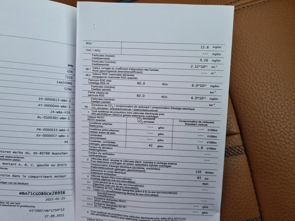 Photo 32