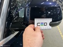 Photo 73