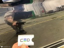 Photo 79