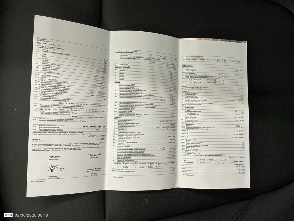 Photo 34
