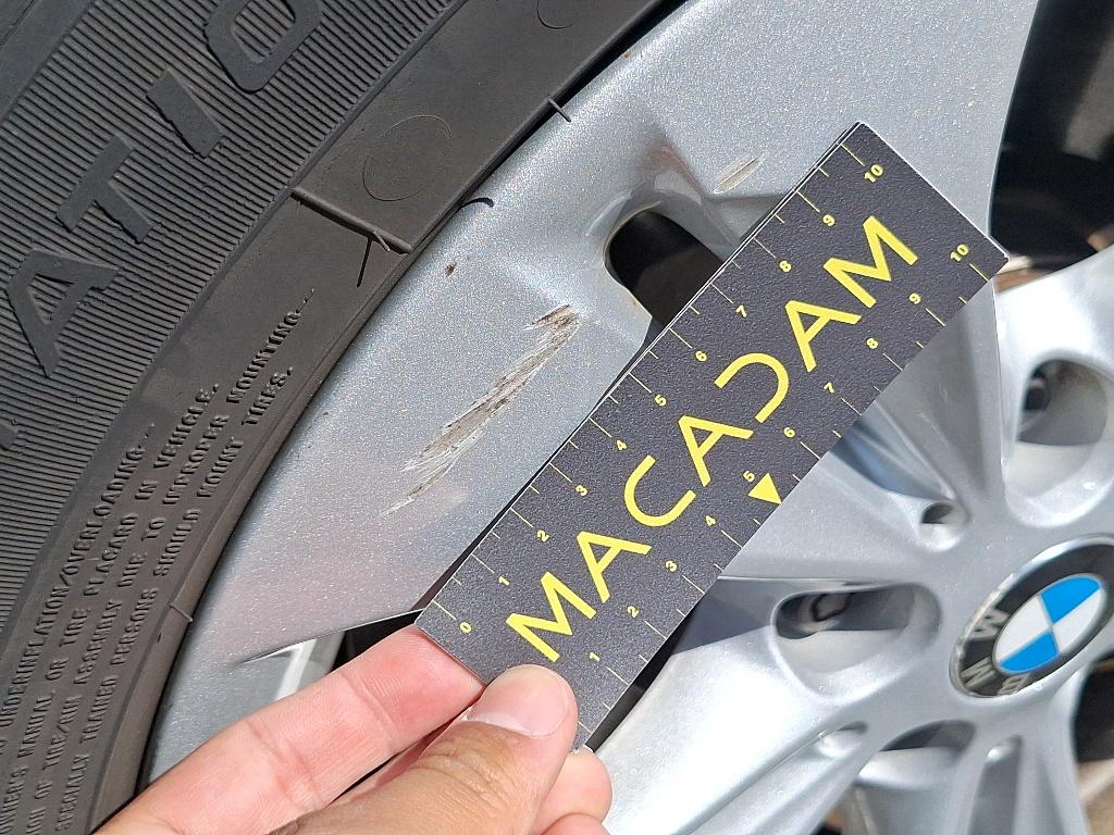 Photo 34