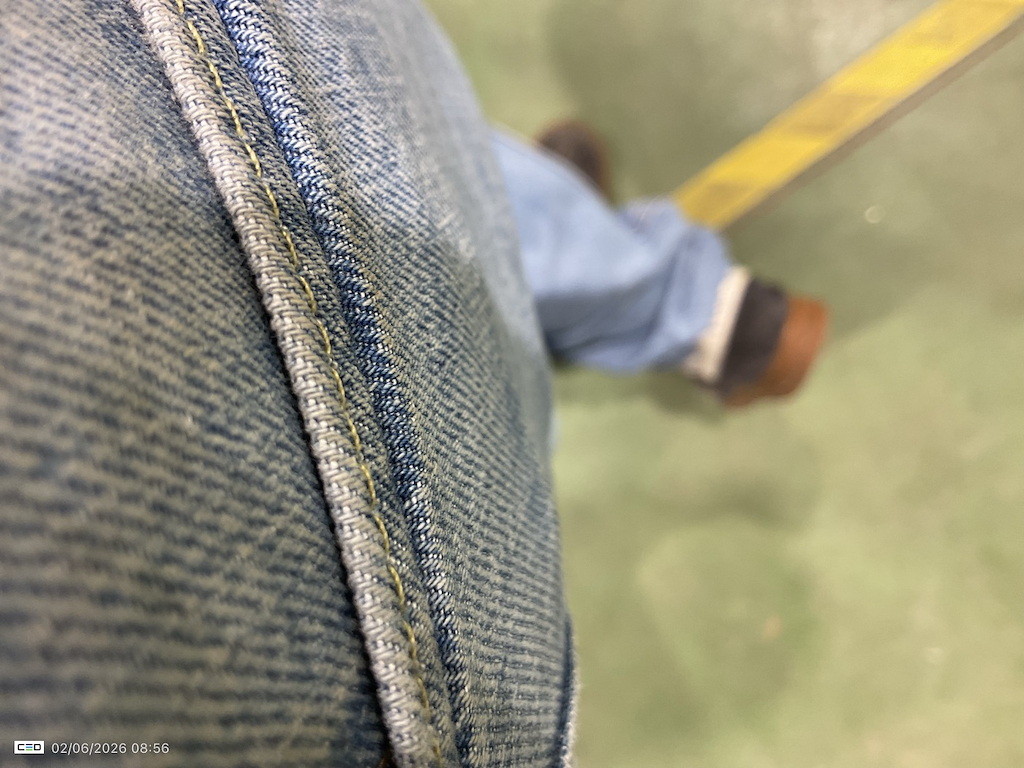 Photo 21