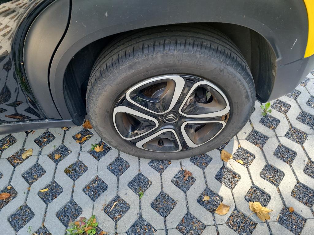 Photo 23