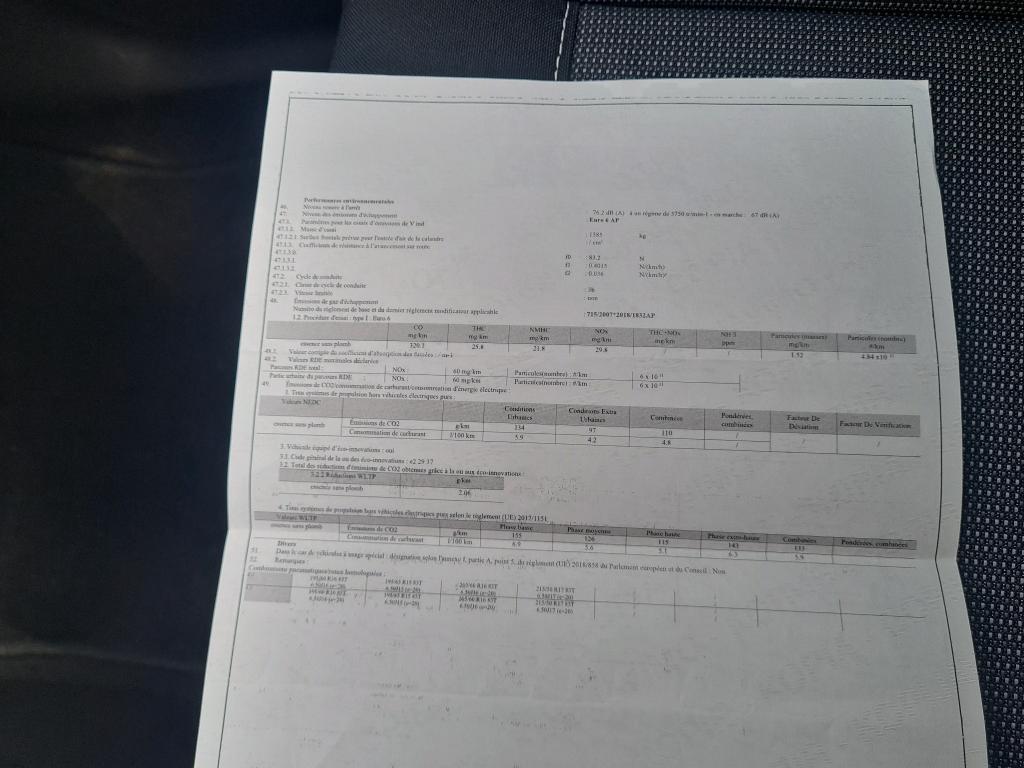 Photo 33