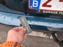 Photo 44