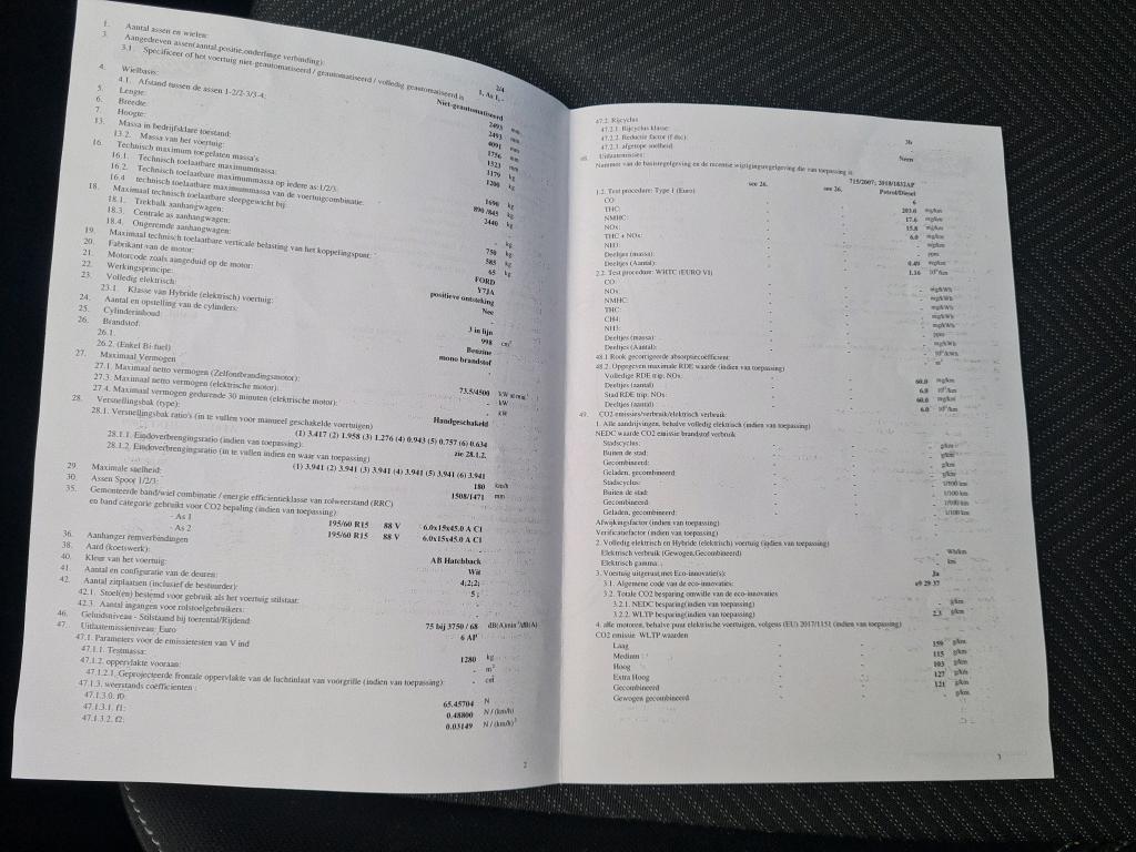 Photo 33