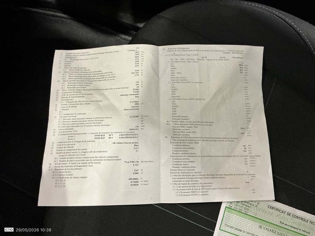 Photo 36