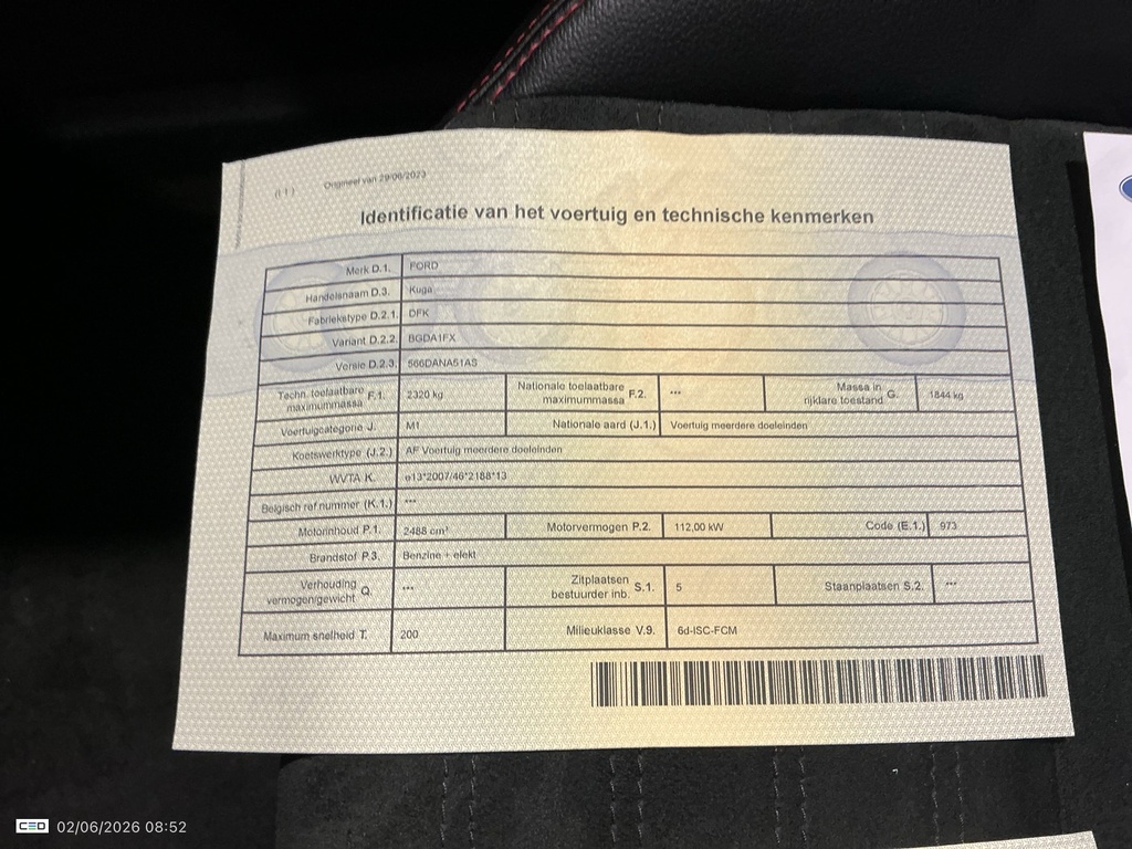 Photo 35