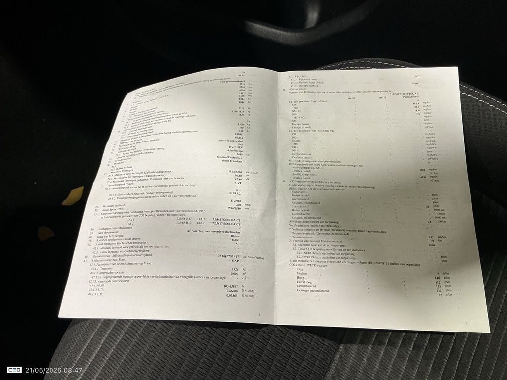 Photo 37
