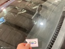 Photo 75