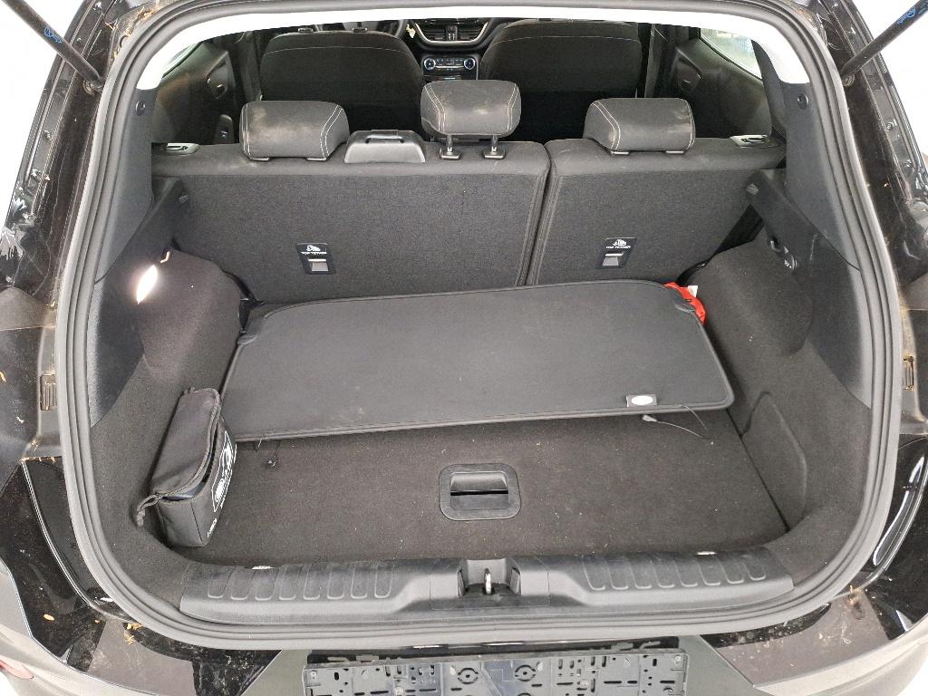 Photo 47