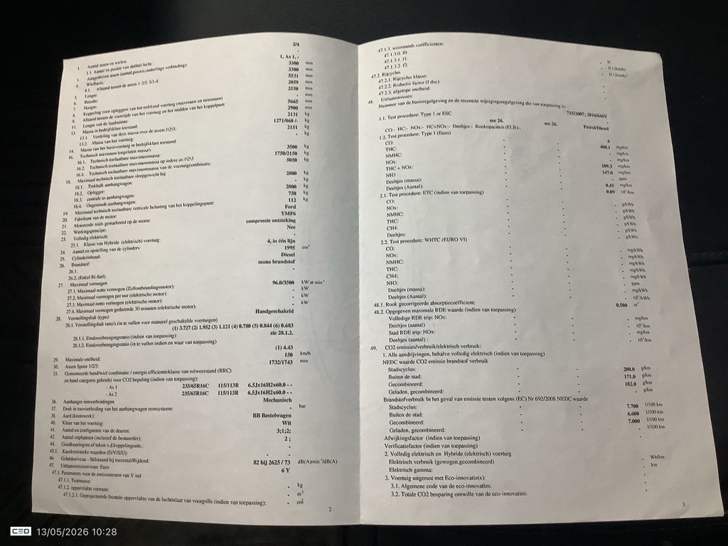 Photo 35