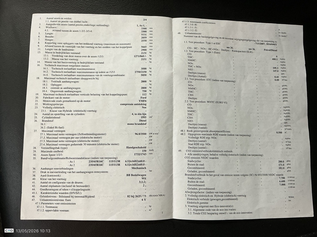 Photo 36