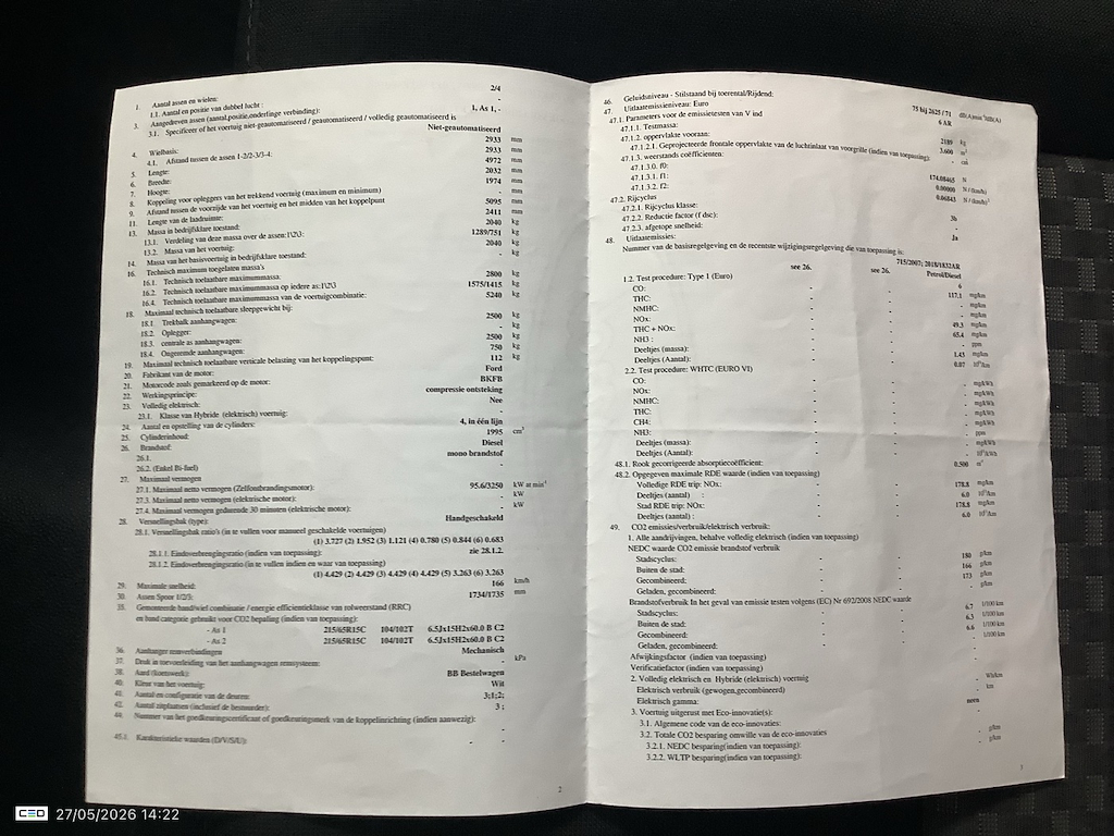 Photo 14