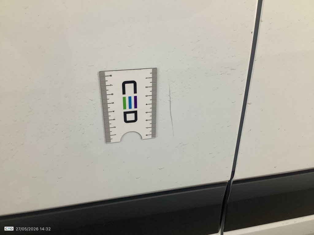 Photo 57