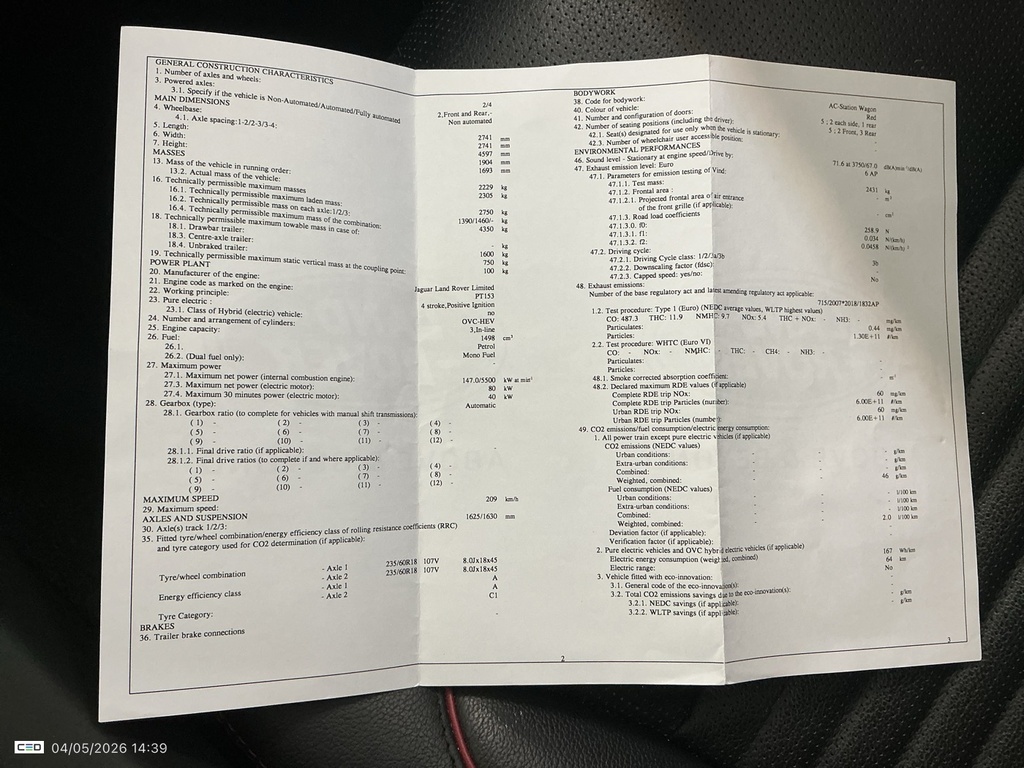 Photo 36