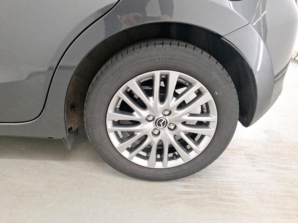 Photo 43