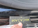 Photo 112